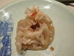 -龍聚祥烧麦馆(万达店)