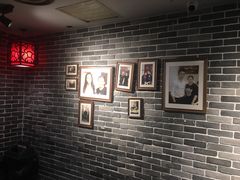 -大龙燚火锅(五一广场店)