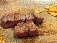 -神户牛排 石田屋(本店)