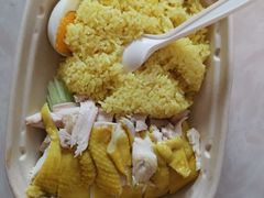 -游泰号(黑沙环店)