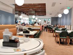 -翠华餐厅(维璟印象城店)