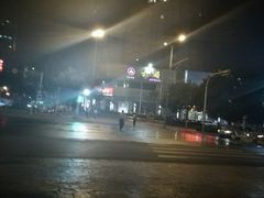 -东方大厦·就在江南