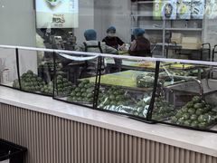 -许阿姨糕团店(南京总店)