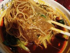 -老赵太太麻辣烫涮肚馆(大经路店)
