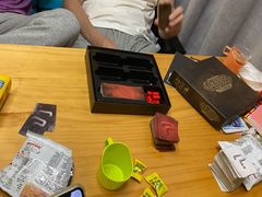 -心流游戏Flow Games
