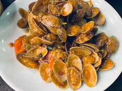 -潮堂 · 潮州菜(国贸商城店)