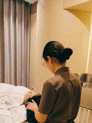 -婳香·女性英式芳疗SPA