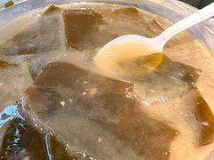 -燕子煨汤(山海关路店)