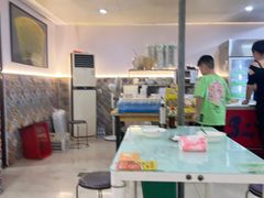 -润叶堂凉茶(岩屿路店)