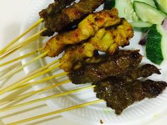 -纽顿熟食中心