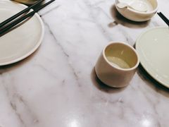 -蝴蝶里·粤菜·点心(龙湖天街&滨江店)