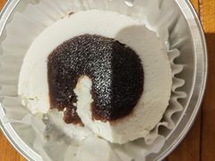 -文宇奶酪店(南锣鼓巷店)