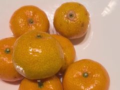 -海鲜e族(马王堆店)