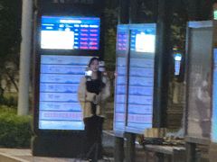 -苏州卫生职业技术学院(石湖校区)