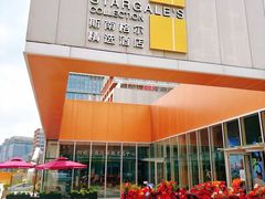 -xds喜德盛自行车(滴水湖店)