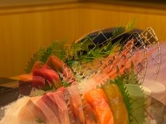 -皇品田苑(南通大饭店)