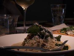 -来回·咖啡(钟村咖啡豆店)