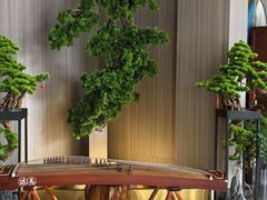 -龙井御庄·精致江南菜(龙井店)