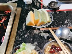 -王家渡火锅店(亦庄店)