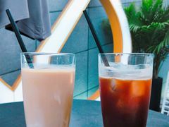 -UNI UNI(环亚凯瑟琳店)