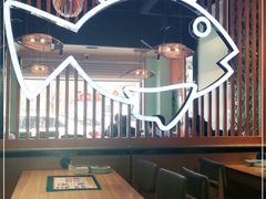 -爱妻鱼•老体北重庆水煮鱼•川菜(白云路店)