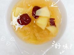 -爱月宝月嫂·育儿嫂