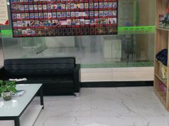 -乐旋乒乓球(深圳南油店)