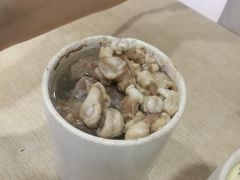 -广达眼镜炖罐(广达店)