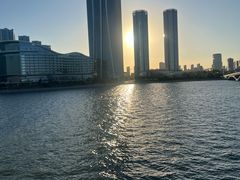 -前王院•巧克力海鲜市集餐厅(万平口店)