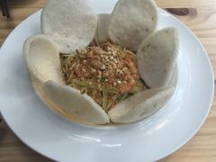 -越美小馆·越南料理(曲江店)