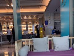 -水玲珑温泉浴场(建设北路富力城店)