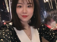 -wann lounge 低温慢煮牛排·清吧