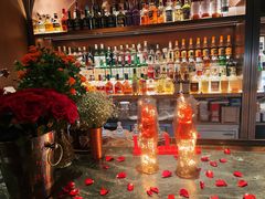 -Mogul Eatery·大亨餐酒馆