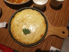 -小锅饭(欧亚卖场店)