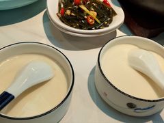 -秋色客家菜(南山店)