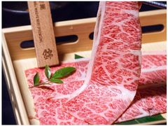 -锦和牛·炭火烧肉(ICC太和里店)