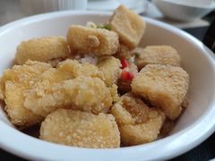 八宝豆腐-楚禾宴·家宴(光谷大道店)