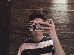 -星汇纯K量贩式KTV(卜蜂中心店)