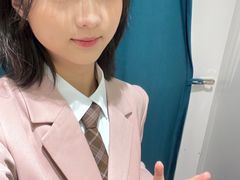 -海马体照相馆(佛山岭南站店)