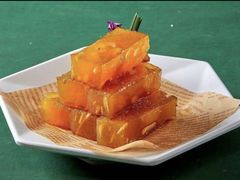 -蘩楼(南山南油店)