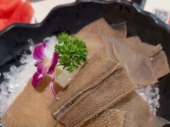 -椒王火锅(厚街万达店)