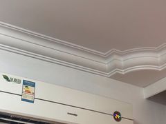 -天津啄木鸟数码维修