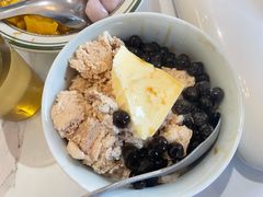 -堂屋糖水店(愚园店)