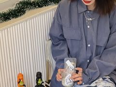 -cab意式gelato冰淇淋