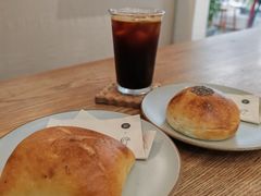 -怪 kafe.