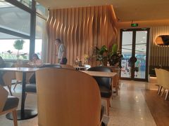 -Bco豆库(星耀天地店)