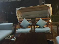 -浅深Cheersum(曹杨店)