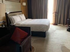 -无锡新湖铂尔曼大酒店