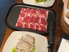 -大良毋米粥(锦龙路总店)
