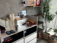 -必胜客(港城新天地店)